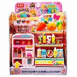 ����鿴��Ʒ:1368-48���Ϸ��������Ҽ����