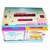 ����鿴��Ʒ:9193������ʳ��