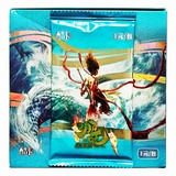 点击查看商品:酷卡哪吒电影收藏卡（1元）