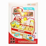 ����鿴��Ʒ:DP-11������̵������ۼ�