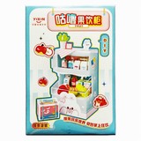 ����鿴��Ʒ:DP-16������̹����������ʳ��