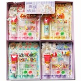 ����鿴��Ʒ:D3091Ȥζ����