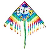 ����鿴��Ʒ:1.4�ײ�������(������)