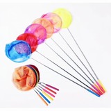 ����鿴��Ʒ:�����������