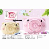 ����鿴��Ʒ:������-T