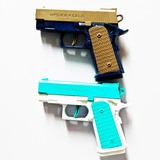 鿴Ʒ:1911¶ֶˮǹ
