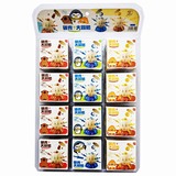 ����鿴��Ʒ:355-9�ƿǴ�ð��