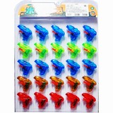 点击查看商品:25入小水枪（779-110）