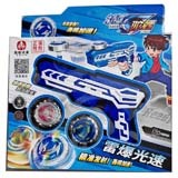 ����鿴��Ʒ:���伤ս����