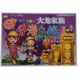 ����鿴��Ʒ:��������ӡ����Ϸ�壨��