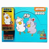 ����鿴��Ʒ:��������ڴ��˿�