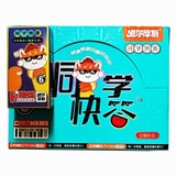 ����鿴��Ʒ:ͬѧ���ڴ��˿�