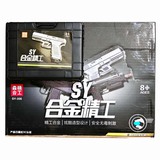 鿴Ʒ:355/356Ͻ𾫹ģǹ12룩