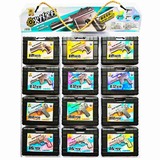 ����鿴��Ʒ:777-524����ȫ��ģ��ǹ