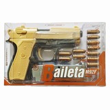 ����鿴��Ʒ:630-16�����ǹ��M92F��