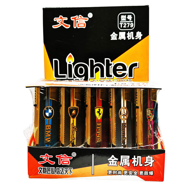 ��Ʒ���ƣ�T279���ŷ������������������