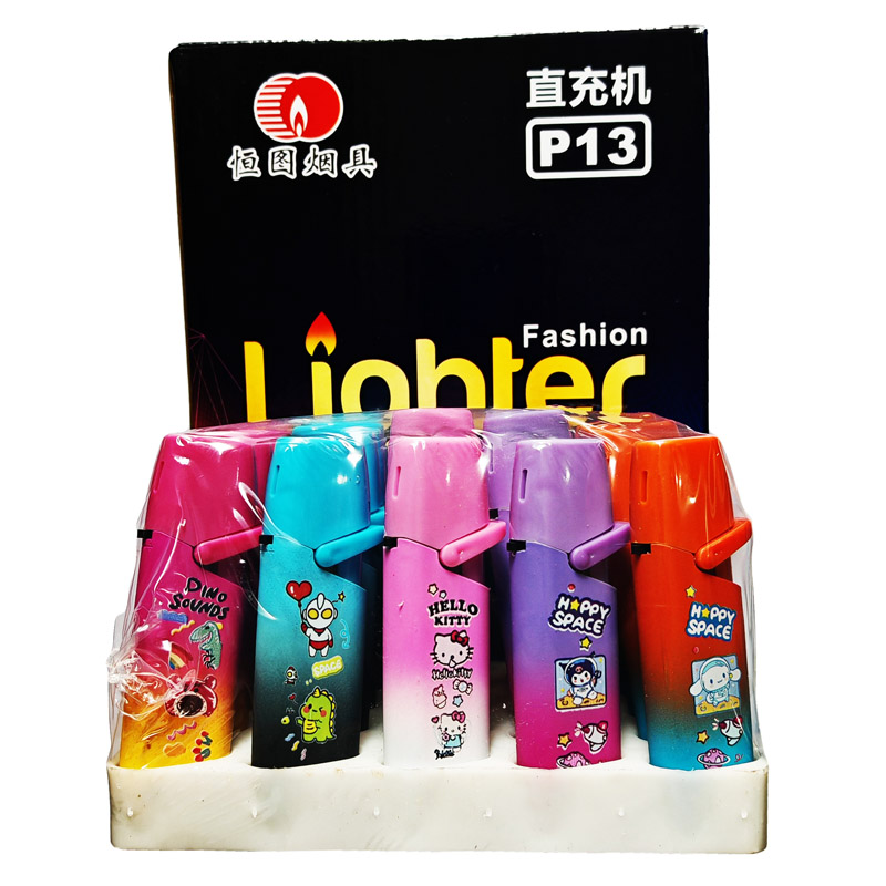 ��Ʒ���ƣ�P13��ͼֱ���