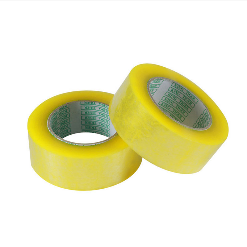 Ʒƣ4520͸佺(45mm20mm)