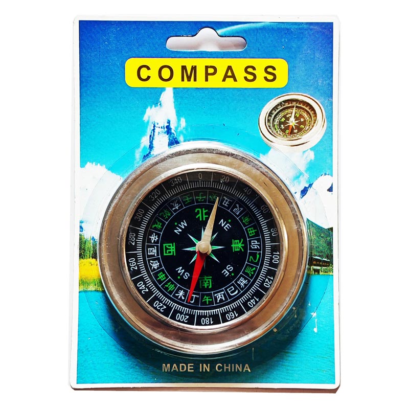 Ʒƣָ루COMPASS
