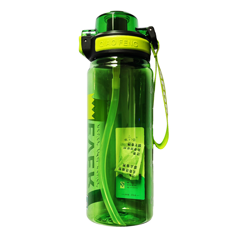 ƷƣB6143˶(800ml)