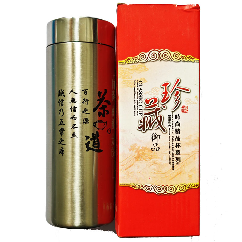 Ʒƣ1001ƷƷ±420ml-ؼ