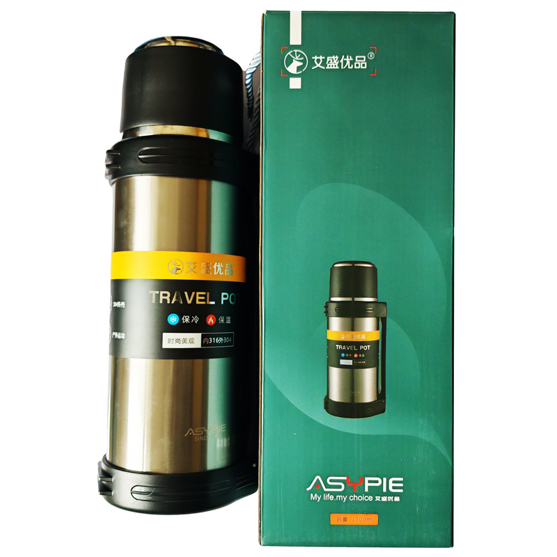 ƷƣAS-619-170ʢƷں(1700ml)
