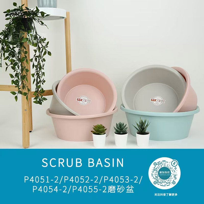 Ʒƣ4051ĥɰ(390*145)