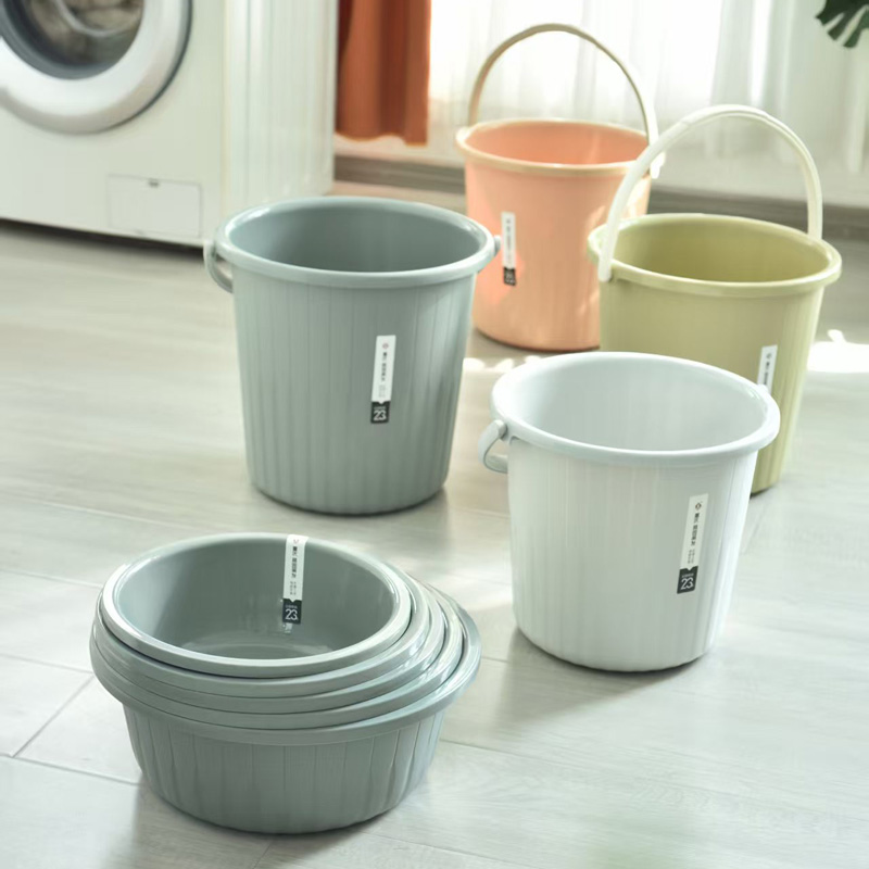 Ʒƣ347巢ľͰ(340*320)