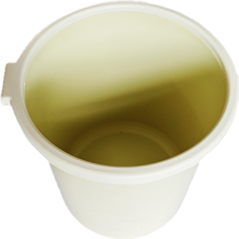 Ʒƣ684ѹȦͰ(285*290)