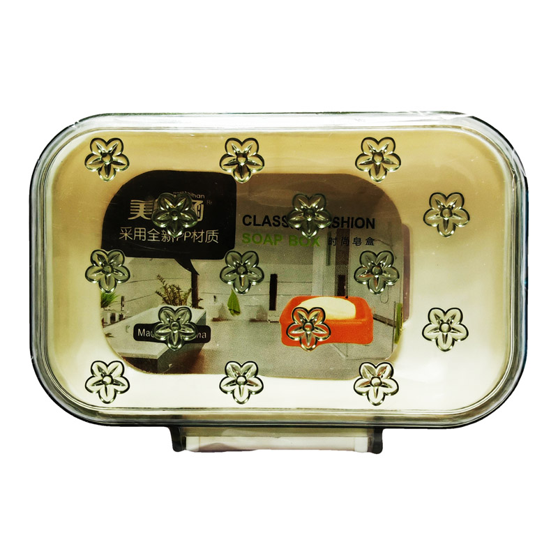 ��Ʒ���ƣ�2127��˼������