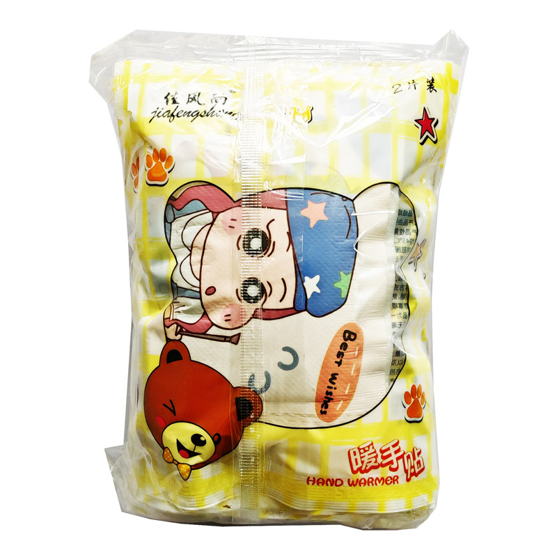 ��Ʒ���ƣ�2Ƭװ��ͨů������10*2Ƭ��