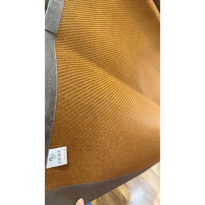 Ʒƣ90ţƤϯ90*190cm