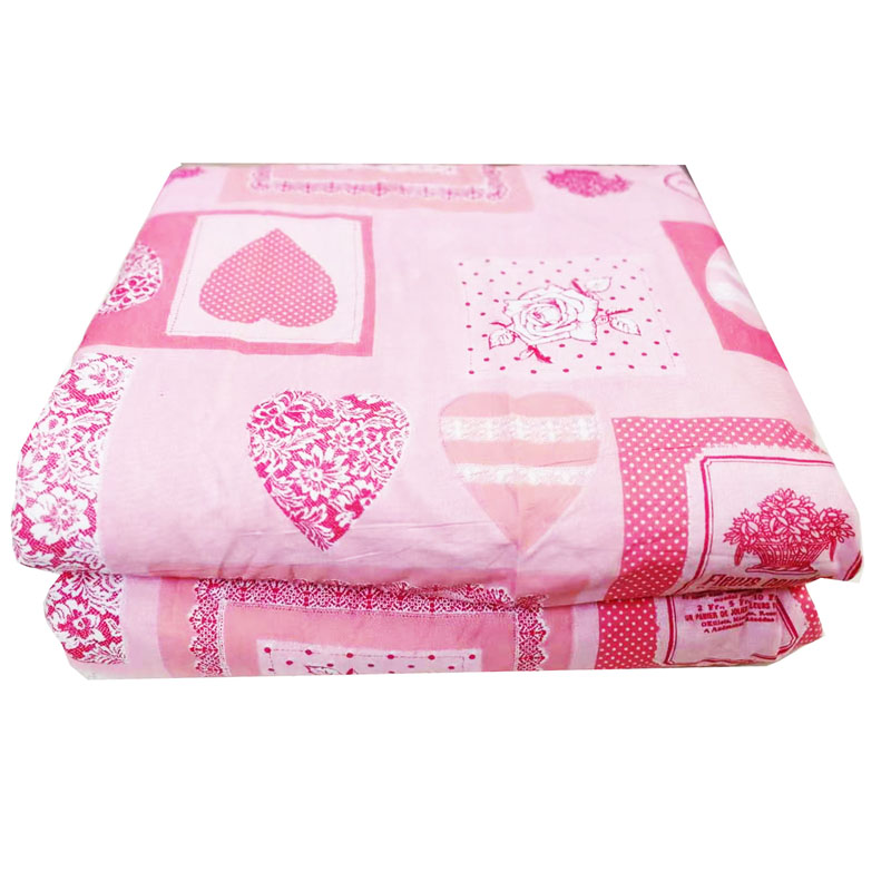 Ʒƣ1.86ﻨޱ(180*200cm)