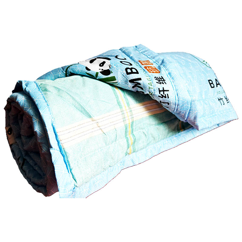 ��Ʒ���ƣ�ˮϴ�޿յ���(1.8m*2m)