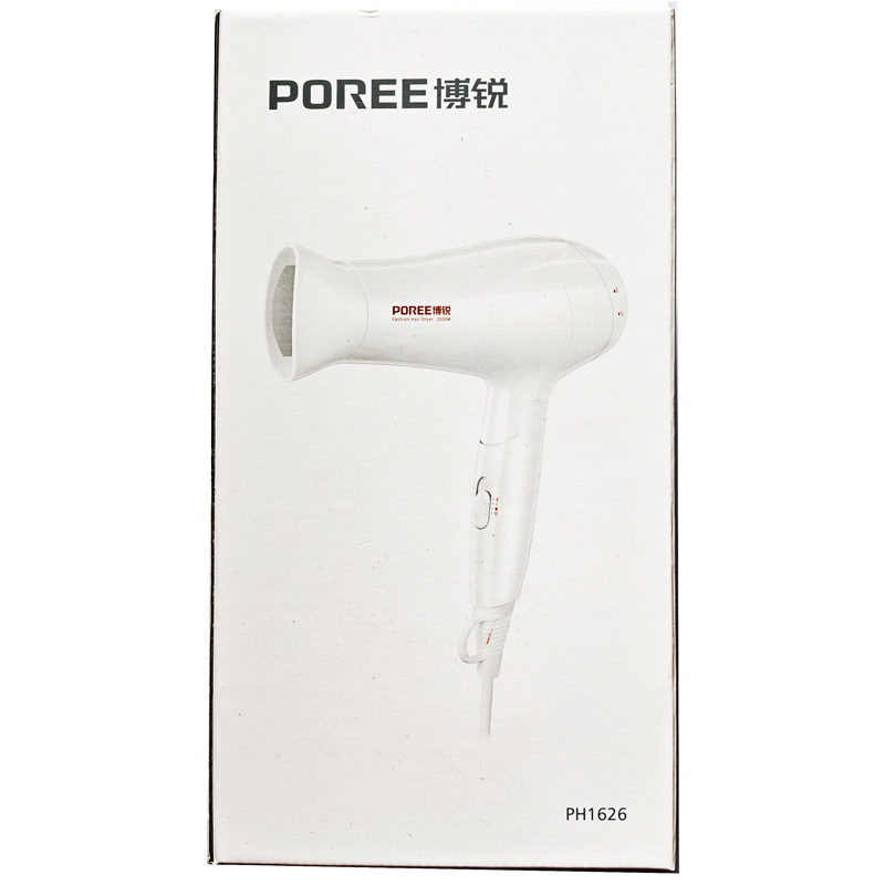 ƷƣPH1626紵(2000W)-