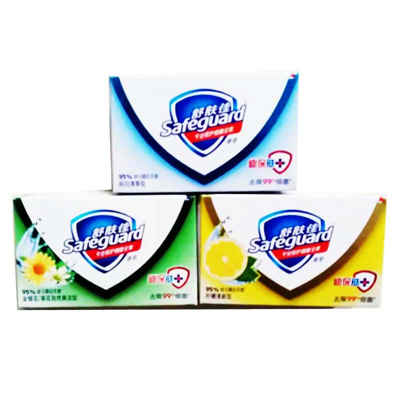 Ʒƣ100gװ(36+18+18)