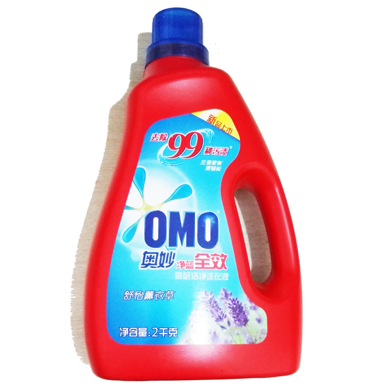 Ʒƣ2kgྻϴҺ