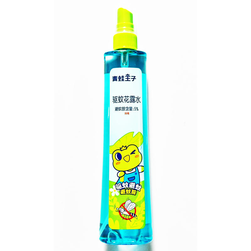 Ʒƣ175mlû¶ˮ