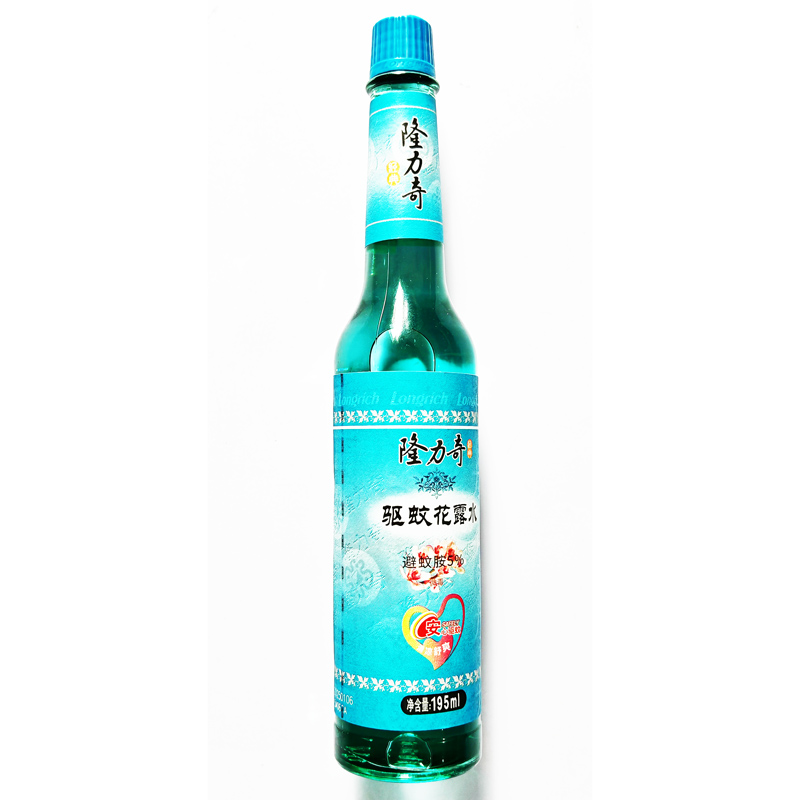 Ʒƣ195ml¡û¶ˮ