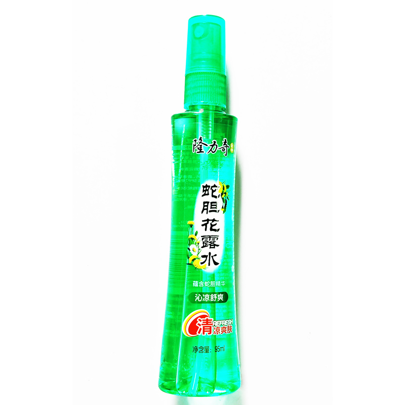Ʒƣ95ml¡ߵ¶ˮ