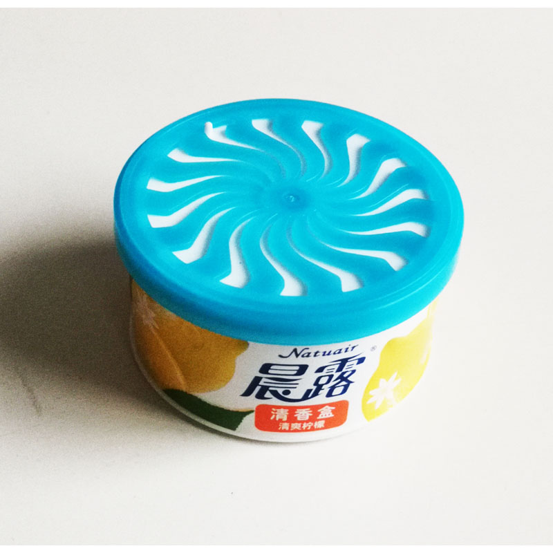 Ʒƣ70g¶¼-