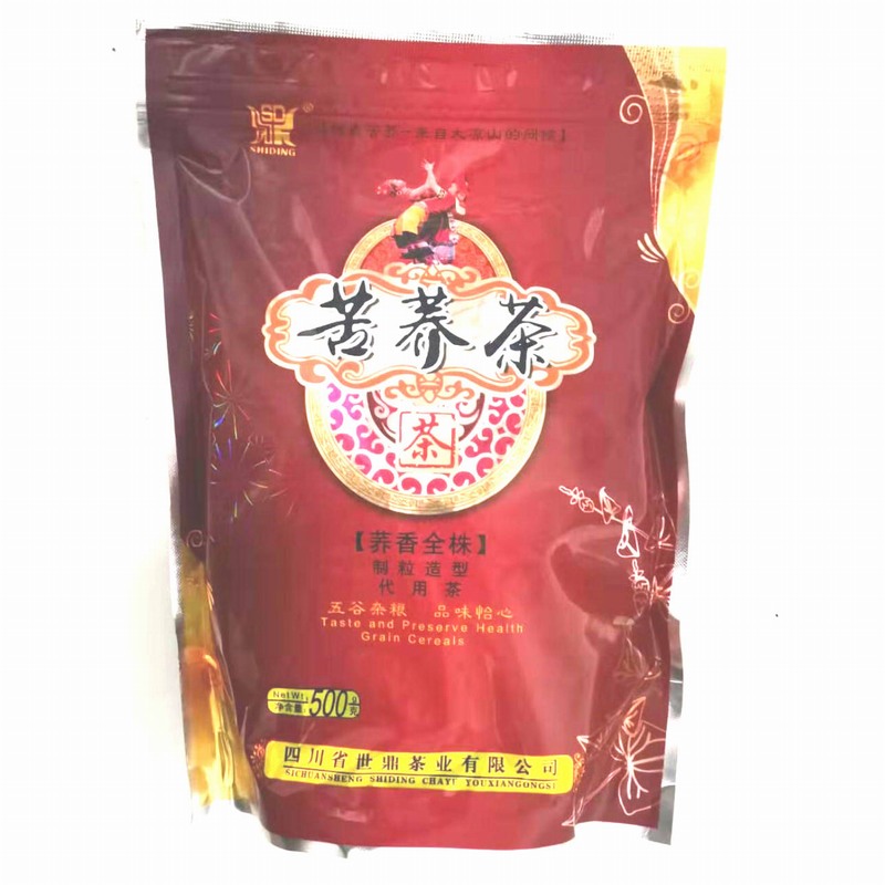 Ʒƣ500g緻(ڿ)-T