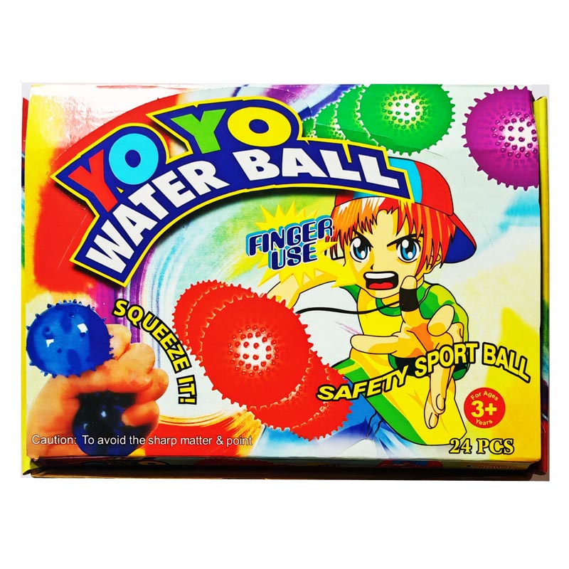 ƷƣˮWATER BALL