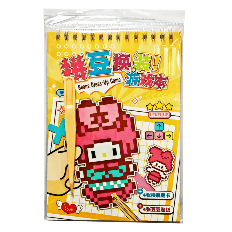 ��Ʒ���ƣ�ƴ����װ��Ϸ��