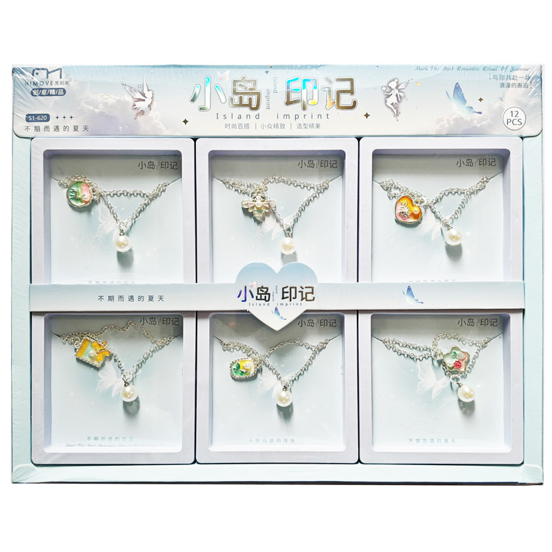 ��Ʒ���ƣ�С��ӡ������