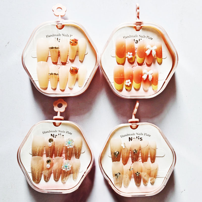 ��Ʒ���ƣ����ߺе��곤��ָ��