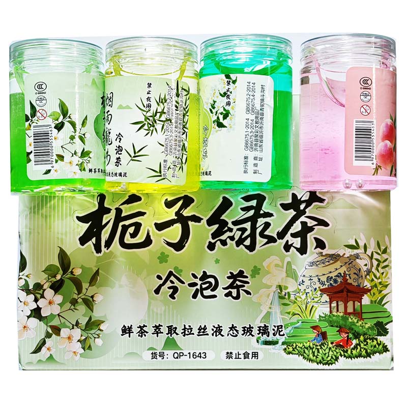 ��Ʒ���ƣ������̲����ݽ�