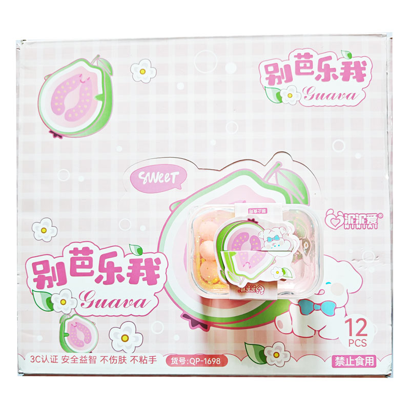 ��Ʒ���ƣ�����������ݽ�