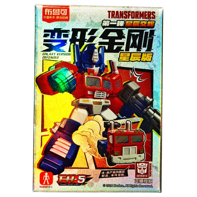 ��Ʒ���ƣ�71301���ν���ǳ����1��-�ǳ�����