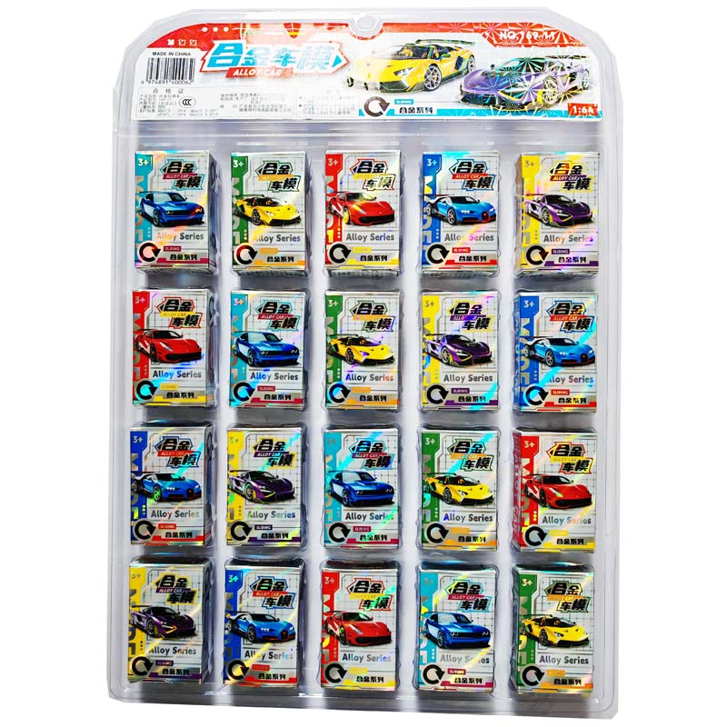 ��Ʒ���ƣ�169-11�Ͻ�ģ